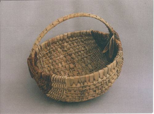 BasketS