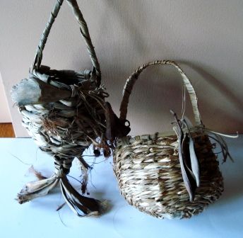 Cartergarlis&fish baskets12