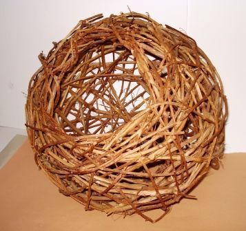 Carterl2012 free form basket 003