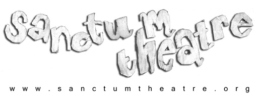 sanctum_logo_web